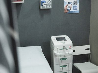 https://www.fcenter.it/wp-content/uploads/2020/07/laserterapia__homeservizi-400x300.jpg