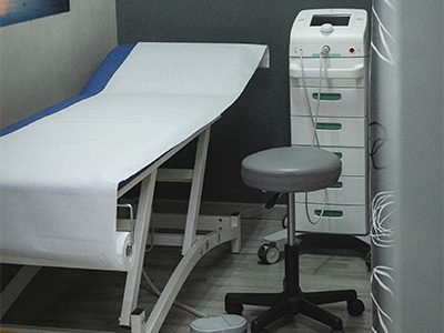 https://www.fcenter.it/wp-content/uploads/2020/07/laserterapia_servizi-400x300.jpg