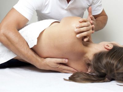 https://www.fcenter.it/wp-content/uploads/2020/07/osteopatia-400x300.jpg