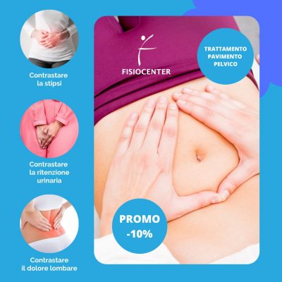 https://www.fcenter.it/wp-content/uploads/2022/04/pavimento-pelvico-400x400.jpg