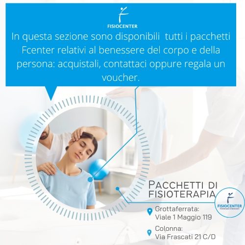 https://www.fcenter.it/wp-content/uploads/2023/01/Pacchetti-di-fisioterapia-sito-fisiocenter2-1-500x500.jpg