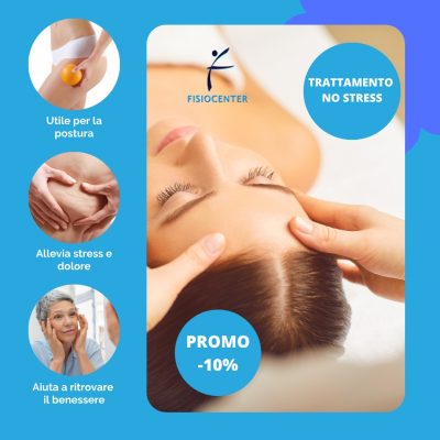 https://www.fcenter.it/wp-content/uploads/2023/01/no-stress-massaggi-400x400.jpg