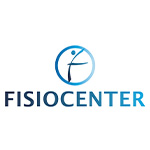 Fisiocenter