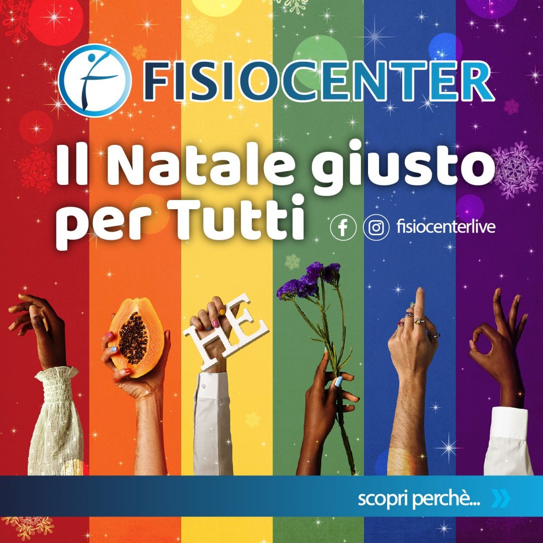 https://www.fcenter.it/wp-content/uploads/2024/12/natale_fisiocenter-1080x1080.jpg