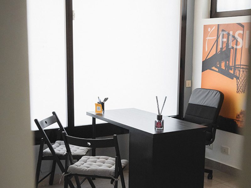https://www.fcenter.it/wp-content/uploads/2025/06/Grottaferrata-37-min-800x600.jpg