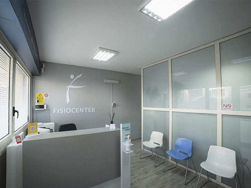 https://www.fcenter.it/wp-content/uploads/2025/06/fcenter_colonna-800x600.jpg