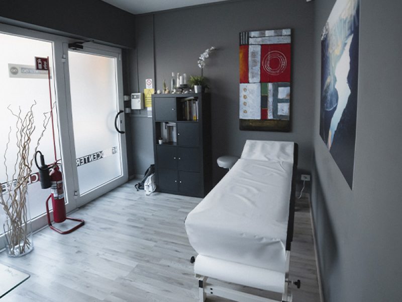 https://www.fcenter.it/wp-content/uploads/2025/06/studio_colonna-800x600.jpg