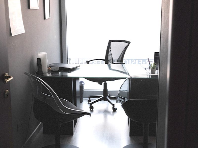 https://www.fcenter.it/wp-content/uploads/2025/06/studio_colonna4-800x600.jpg